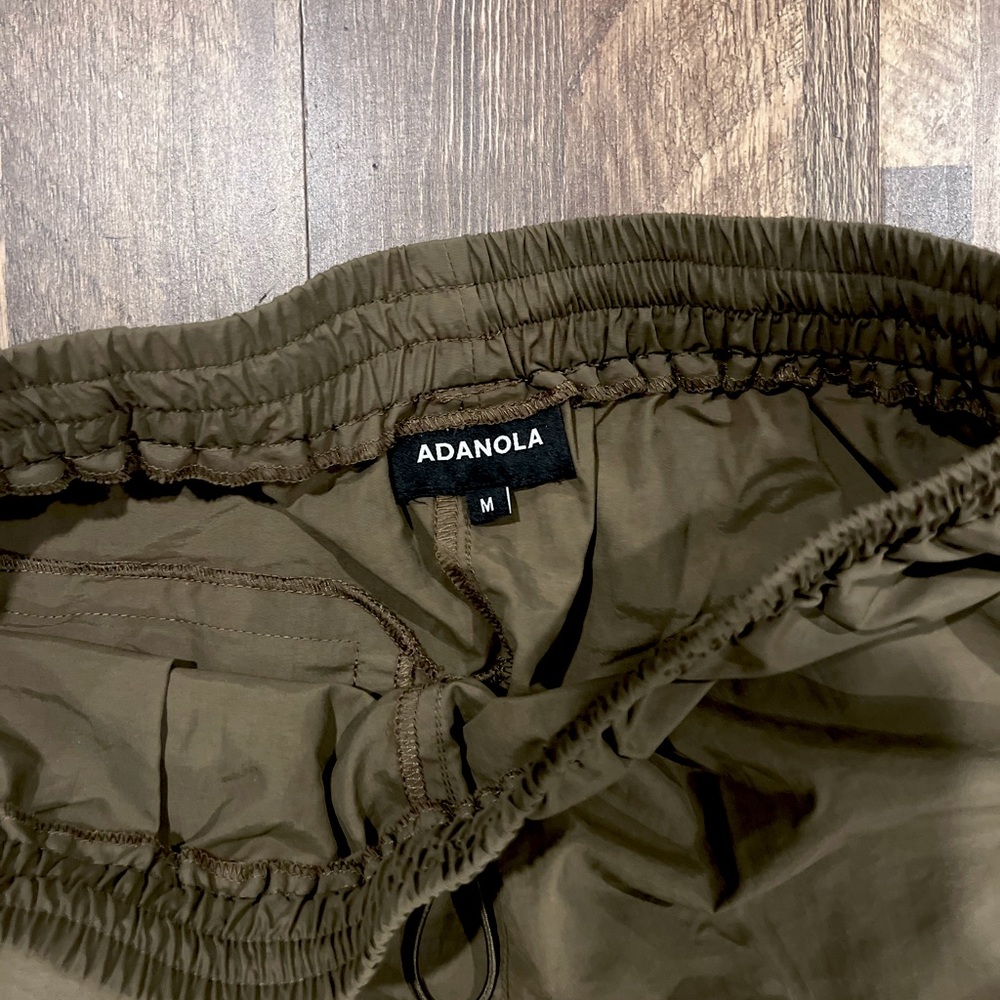 Adanola track pants